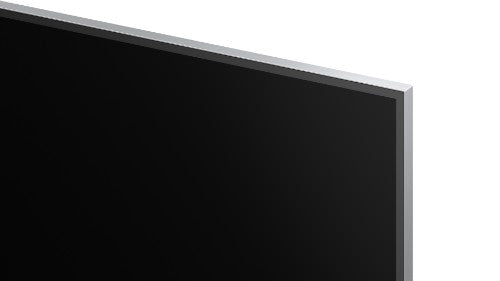 LG OLED evo AI OLED77G6WUA TV 77" 4K Ultra HD Smart TV Wi-Fi Black