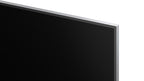 LG OLED evo AI OLED77G6WUA TV 77" 4K Ultra HD Smart TV Wi-Fi Black