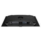 ASUS ROG Strix OLED XG27AQDMGR computer monitor 26.5" 2560 x 1440 pixels Quad HD Black