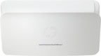 HP ScanJet Enterprise Flow N7000 snw1 Sheet-fed scanner 600 x 600 DPI A4 White