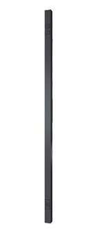 APC Rack PDU 2G power distribution unit (PDU) 30 AC outlet(s) Black