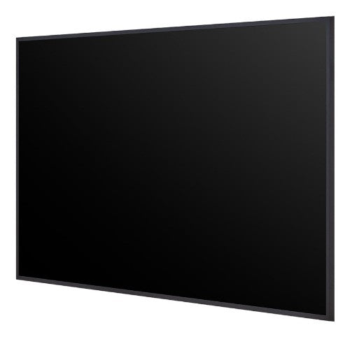 LG 49UH5Q-G 49" UHD 4K Commercial Monitor (TAA Compliant)