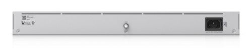 Ubiquiti UCI modem