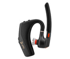 HP Poly Voyager Legend 50 Headset UC TAA