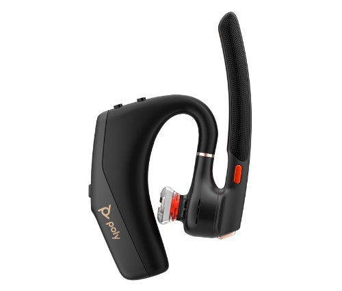 HP Poly Voyager Legend 50 Headset UC TAA