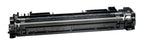HP 658A Cyan Original LaserJet Toner Cartridge