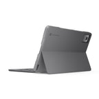 Lenovo Chromebook Duet EDU G2 MediaTek Kompanio 64 GB 10.95" 4 GB Wi-Fi 6 (802.11ax) Gray
