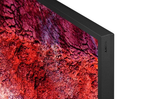 Sony BZ40P Digital signage flat panel 85" LED Wi-Fi 700 cd/m² 4K Ultra HD Black Android 24/7