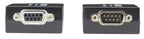 Black Box ME890A-R2 network extender Network repeater