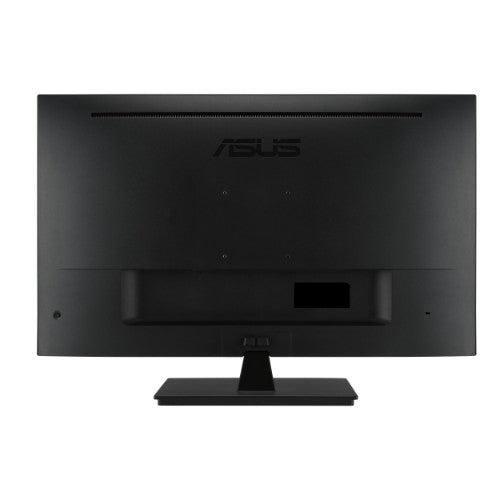 ASUS VP327Q computer monitor 31.5" 3840 x 2160 pixels 4K Ultra HD LCD Black