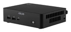 ASUS NUC 16 Pro RNUC16GDKU76000U Black 356H