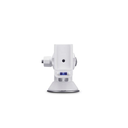 Ubiquiti Quick Mount Tool Less