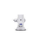 Ubiquiti Quick Mount Tool Less