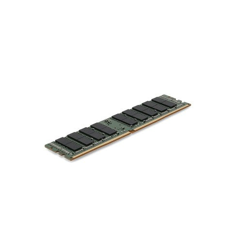 AddOn Networks P19041-B21-AM memory module 16 GB DDR4 288-pin DIMM ECC