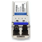 AddOn Networks EX-SFP-1GE-LX40K-I-AO network transceiver module Fiber optic 125 Mbit/s 1310 nm