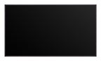 LG 65UH5Q-E signage display 65" Wi-Fi 500 cd/m² 4K Ultra HD Black Built-in processor WebOS 24/7