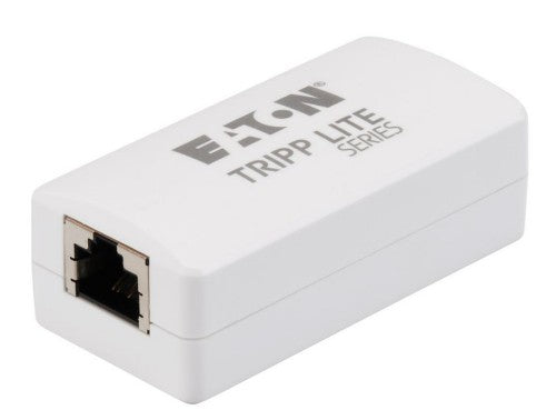 Eaton N234-MI-BX networking cable