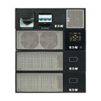 Eaton 93PX15KHW uninterruptible power supply (UPS) Double-conversion (Online) 15 kVA