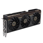 ASUS ProArt -RTX5070TI-O16G NVIDIA GeForce RTX 5070 Ti 16 GB GDDR7