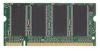 AddOn Networks CT204864BF160B-AA memory module 16 GB 1 x 16 GB DDR3 1600 MHz