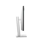 DELL UltraSharp U3224KB computer monitor 32" 6144 x 3456 pixels 6K Ultra HD LCD Black, Silver