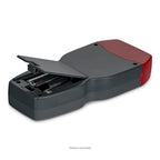 StarTech.com FIBERTESTPRO network cable tester Fiber cable tester Red, Gray