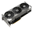 ASUS TUF Gaming TUF-RTX5060-O8G-GAMING NVIDIA GeForce RTX 5060 8 GB GDDR7