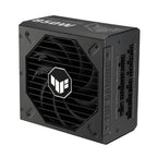 ASUS TUF-GAMING-850G power supply unit 850 W 24-pin ATX ATX Black