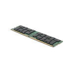 AddOn Networks 809085-091-AM memory module 64 GB DDR4 288-pin DIMM ECC