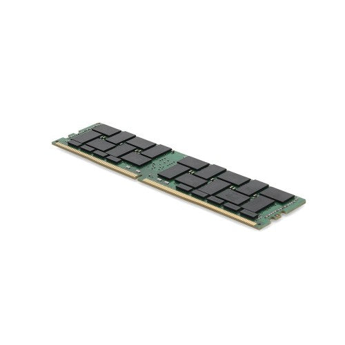 AddOn Networks 809085-091-AM memory module 64 GB DDR4 288-pin DIMM ECC
