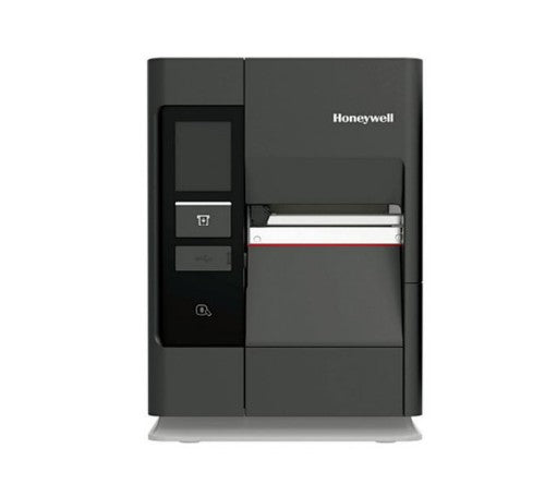 Honeywell PX940 dot matrix printer 300 x 300 DPI