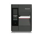 Honeywell PX940 dot matrix printer 300 x 300 DPI