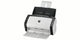 Fujitsu fi-6140 High Performance Color Duplex Scanner Sheet-fed scanner A4