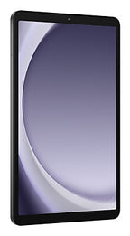 Samsung Galaxy Tab A9 SM-X115 4G LTE-FDD 64 GB 8.7" 4 GB Wi-Fi 5 (802.11ac) Navy