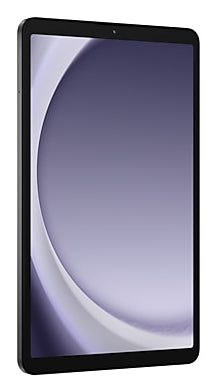 Samsung Galaxy Tab A9 SM-X115 4G LTE-FDD 64 GB 8.7" 4 GB Wi-Fi 5 (802.11ac) Navy