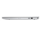 HP EliteBook 8 G1i 16 AI PC Wolf Pro Security Edition Intel Core Ultra 5 225U Laptop 16" WUXGA 16 GB DDR5-SDRAM 512 GB SSD Wi-Fi 7 (802.11be) Windows 11 Pro Silver