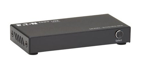 Eaton B119-002-8K6 video switch HDMI