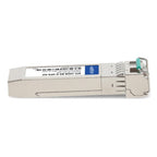 AddOn Networks SFP-10GB-BX-D-HPX-AO network transceiver module Fiber optic 10000 Mbit/s