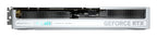 GIGABYTE GeForce RTX 5080 AERO OC SFF 16G NVIDIA 16 GB GDDR7