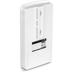 Trendnet TEW-840APBO wireless access point 867 Mbit/s Black Power over Ethernet (PoE)