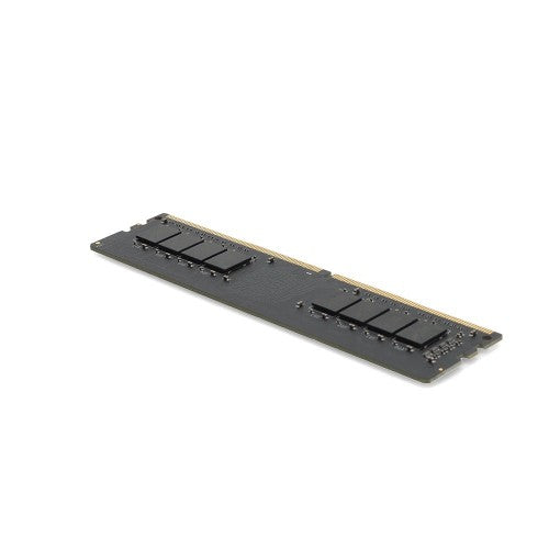 AddOn Networks SNPY7N41C/8G-AA memory module 8 GB DDR4 288-pin DIMM ECC