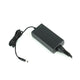 Zebra 450020 power adapter/inverter Indoor Black