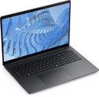 DELL Pro 5 16 P516260 Intel Core Ultra 7 365 Laptop 16" WUXGA 32 GB DDR5-SDRAM 1 TB SSD Wi-Fi 7 (802.11be) Windows 11 Pro Black US English