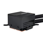 ASUS ProArt LC 420 Processor All-in-one liquid cooler 5.51" (14 cm) Black 1 pc(s)