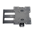 Tripp Lite DWM1742MA TV mount/stand 42" Black