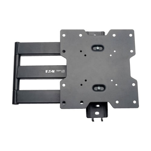 Tripp Lite DWM1742MA TV mount/stand 42" Black