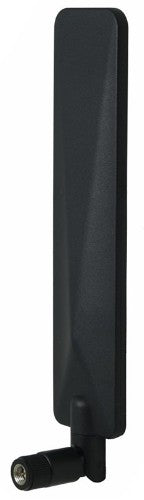 Digi 76000926 network antenna SMA 3 dBi
