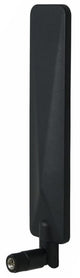 Digi 76000926 network antenna SMA 3 dBi