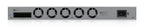Ubiquiti UniFi Pro XG 24 PoE Managed L2/L3 10G Ethernet (100/1000/10000) Power over Ethernet (PoE) 1U Gray
