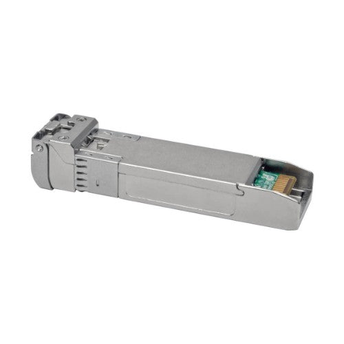 Tripp Lite N286-10GLR-SLC network transceiver module Fiber optic 10000 Mbit/s SFP+ 1310 nm